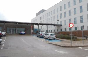 Se inauguran 19 nuevas oficinas del Registro de Voluntades Anticipadas en Castilla-La Mancha según lo dispuesto por Sanidad.