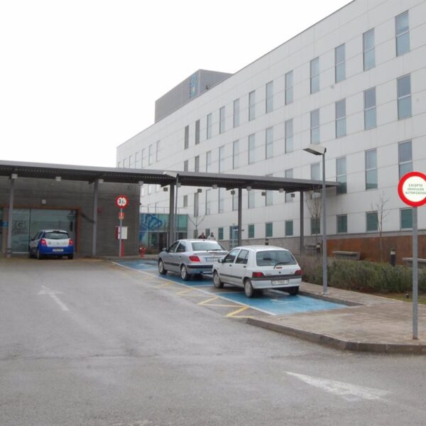Se inauguran 19 nuevas oficinas del Registro de Voluntades Anticipadas en Castilla-La Mancha según lo dispuesto por Sanidad.
