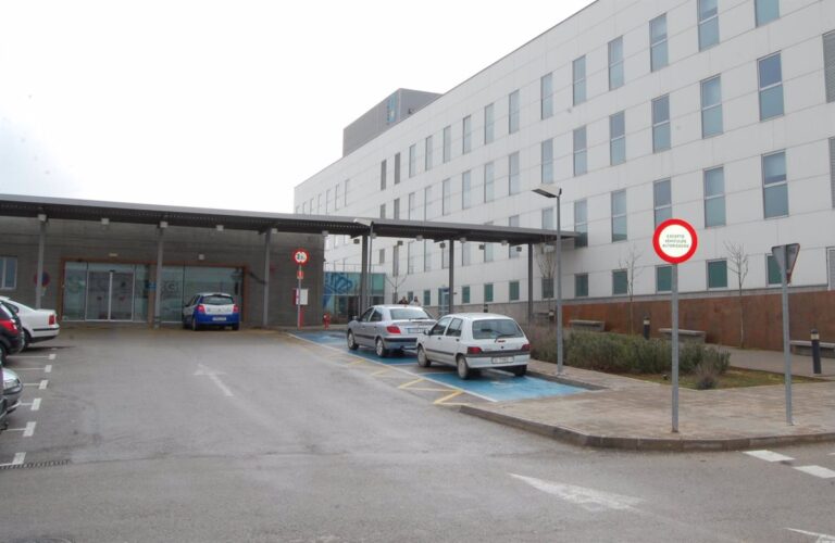 Se inauguran 19 nuevas oficinas del Registro de Voluntades Anticipadas en Castilla-La Mancha según lo dispuesto por Sanidad.