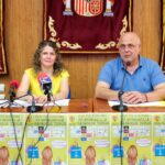 Argamasilla de Alba impulsa el consumo en el pequeño comercio local con una nueva campaña