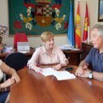 Argamasilla De Alba aumentará el patrimonio turístico y cultural añadiendo a sus bienes la Motilla del Retamar
