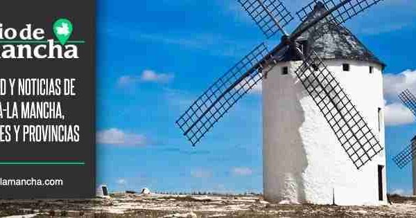 Promoviendo la diversidad familiar: Jornadas LGTBIQ+ en Argamasilla de Alba