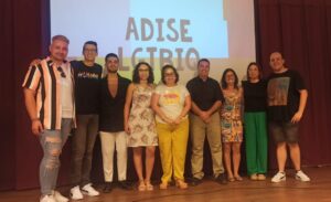 Castilla-La Mancha destaca la importancia de visibilizar las políticas de igualdad y de diversidad en el ámbito rural
