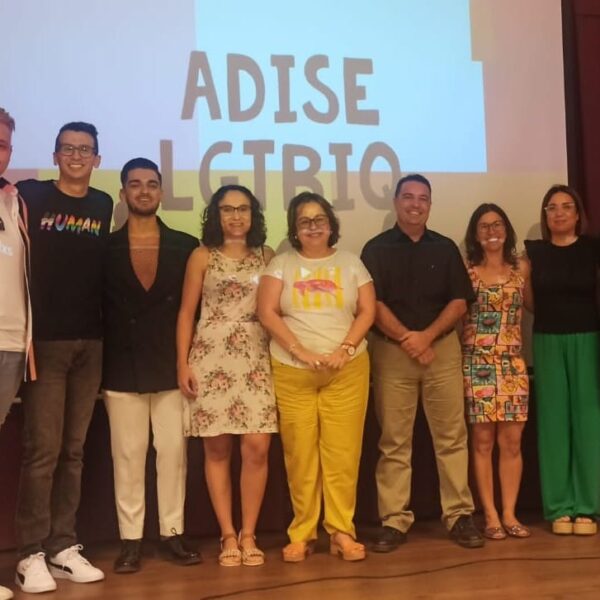 Castilla-La Mancha destaca la importancia de visibilizar las políticas de igualdad y de diversidad en el ámbito rural