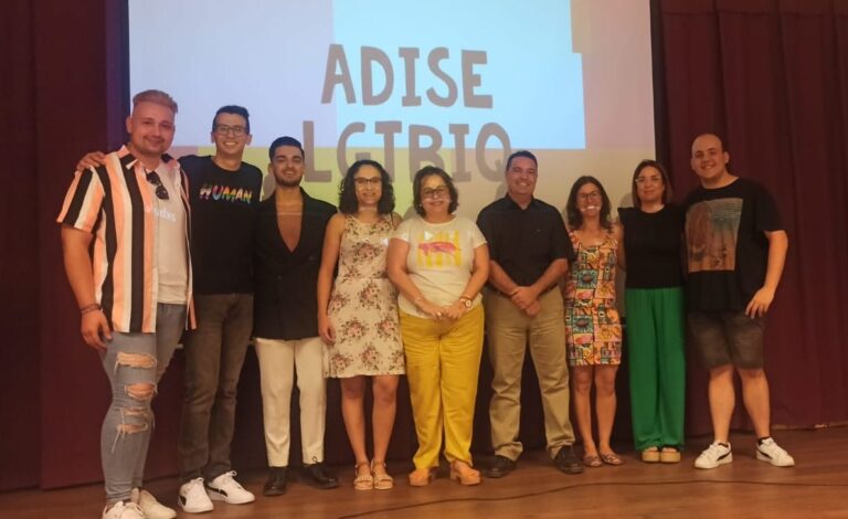 Castilla-La Mancha destaca la importancia de visibilizar las políticas de igualdad y de diversidad en el ámbito rural