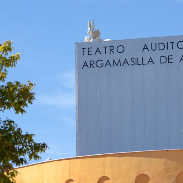 Certamen Nacional de Teatro Amateur «Viaje al Parnaso» 2024: Abierto el plazo de inscripción