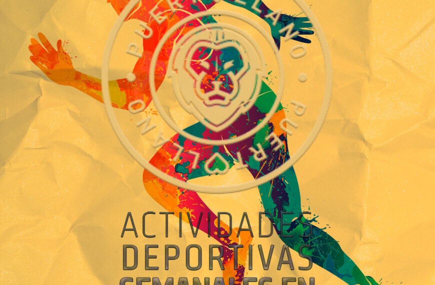 Campeonato Provincial Alevín Copa Federación complejo María Luisa Cabañero de Puertollano 16 y 17 de septiembre