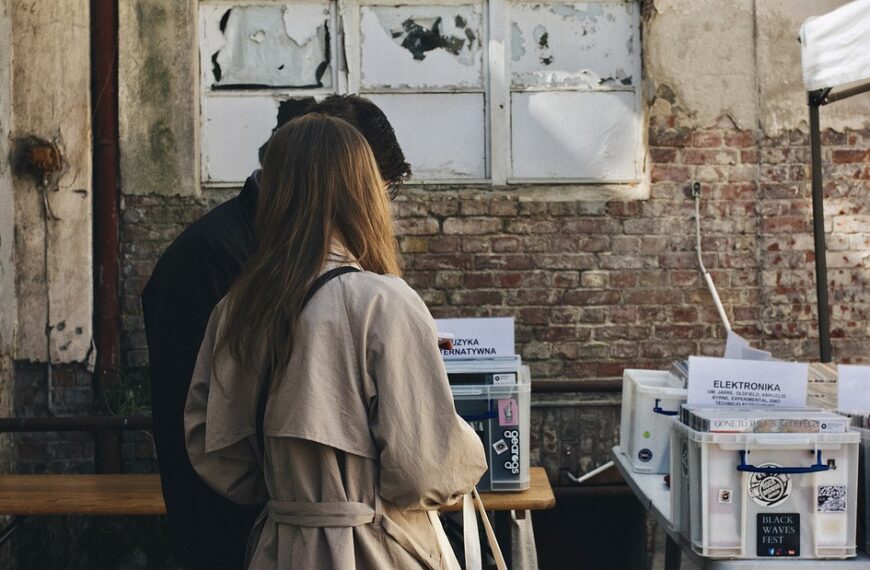 Registro de Voluntades Anticipadas de Castilla-La Mancha: Más de 2.500 ciudadanos en Ciudad Real se benefician de esta opción