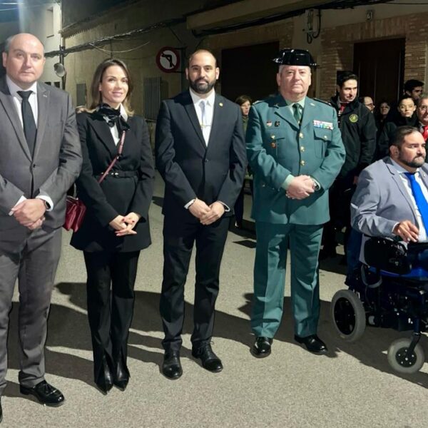 Castilla-La Mancha reitera su compromiso en la defensa de las tradiciones