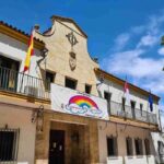 Nuevas ayudas para fomentar la creación y consolidación de iniciativas empresariales