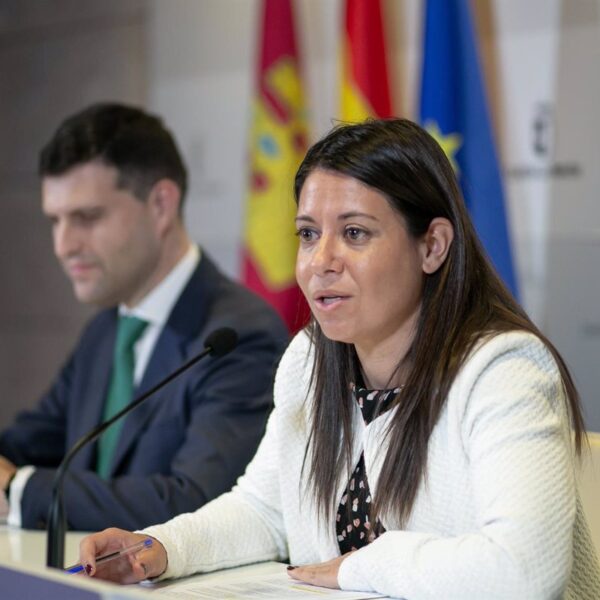 Castilla-La Mancha Reconocerá a 17 Iniciativas Sociales Destacadas en la Gala de Entrega de Enero 2023