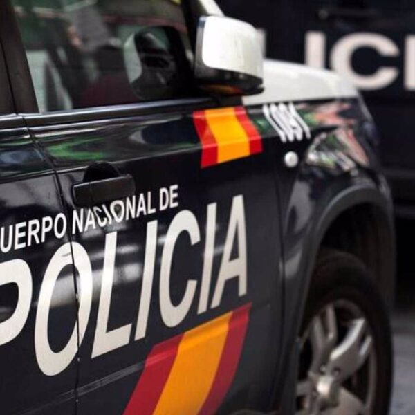 La concejala de Políticas de Igualdad, Pilar Rubio, ha presentado la programación organizada con motivo del Día Internacional de la Eliminación de la Violencia contra la Mujer