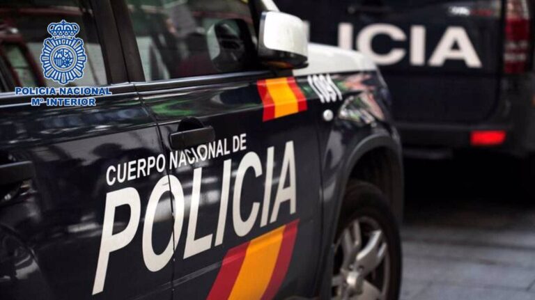 La concejala de Políticas de Igualdad, Pilar Rubio, ha presentado la programación organizada con motivo del Día Internacional de la Eliminación de la Violencia contra la Mujer