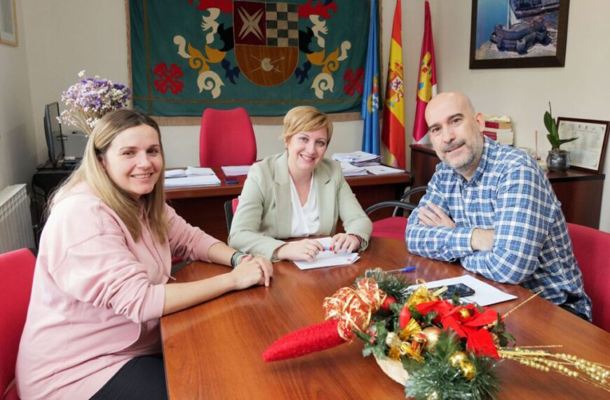 Argamasilla de Alba apoya la práctica deportiva del baloncesto entre los escolares