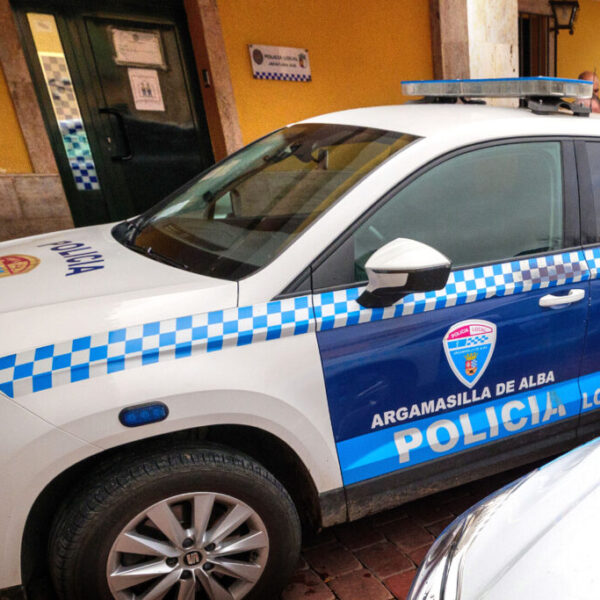 Denunciados dos disco-bares por infringir la Ley de Espectáculos Públicos