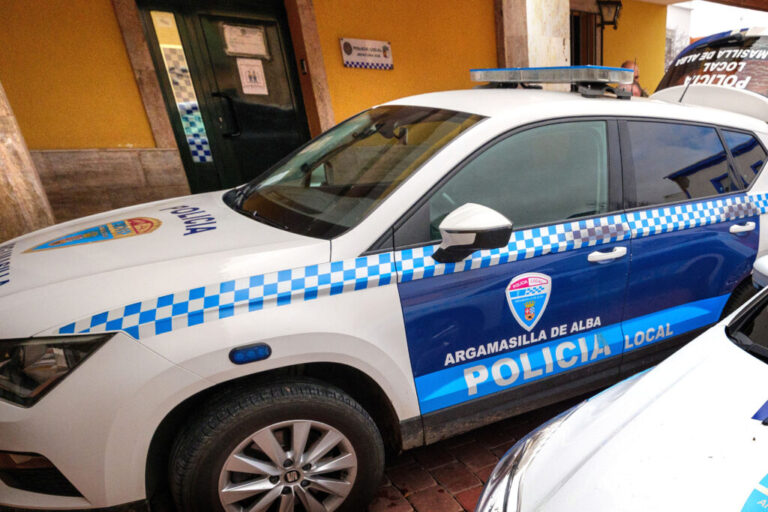 Denunciados dos disco-bares por infringir la Ley de Espectáculos Públicos