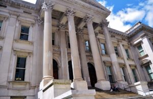 Actualidad y noticias de Argamasilla 8 1716987862 El gobierno regional destina ocho millones de euros para la - Actualidad y noticias de Argamasilla