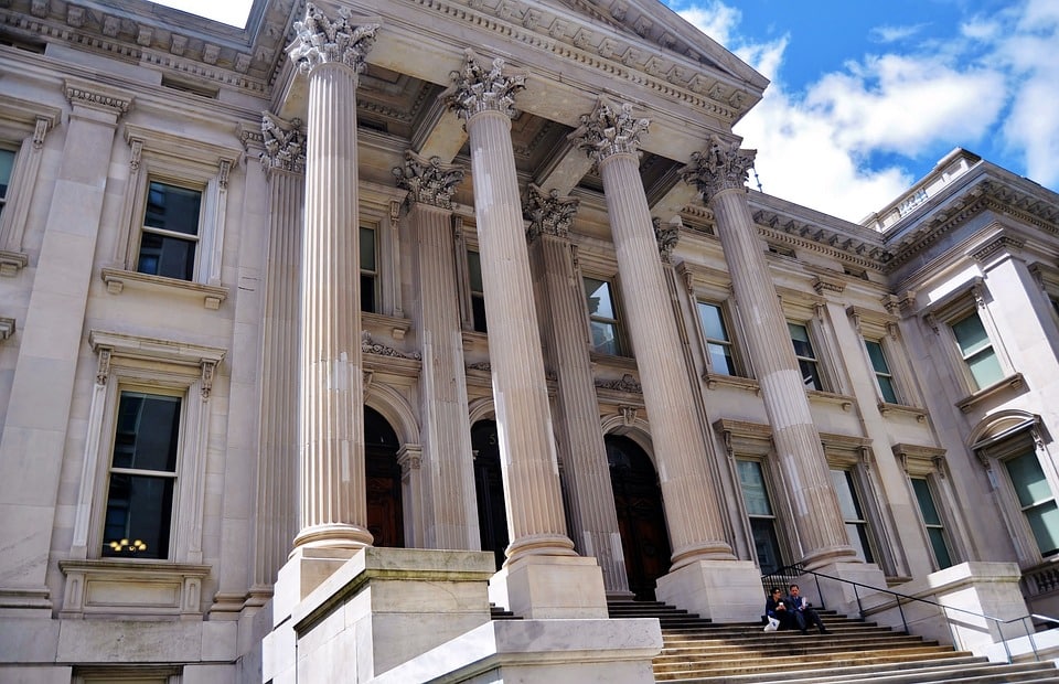 1716987862 El gobierno regional destina ocho millones de euros para la - El gobierno regional destina ocho millones de euros para la gestión integral de dos residencias de mayores en Ciudad Real