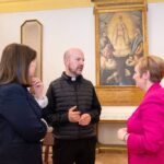 Argamasilla de Alba apuesta por la promoción de su patrimonio cultural y religioso 
