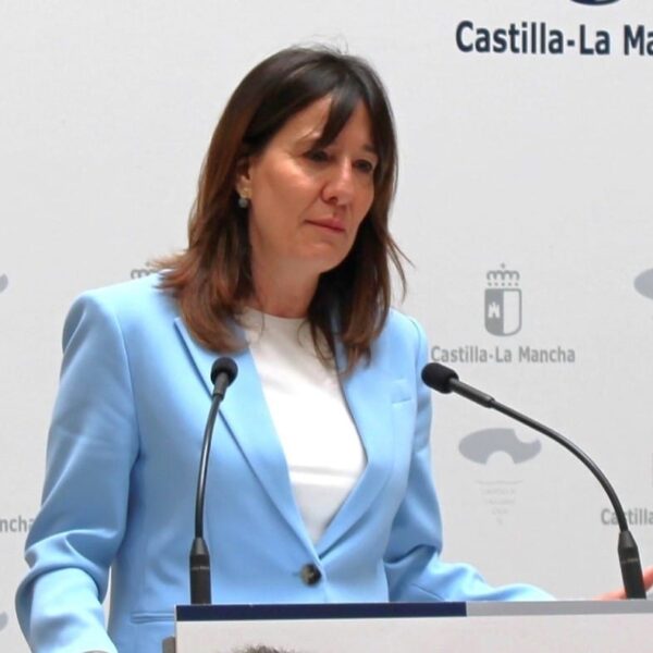 El Gobierno de García-Page acometerá mejoras en los aseos de nueve centros educativos de la provincia de Ciudad Real con una inversión de 247.000 euros