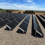 Argamasilla de Alba celebra su primer taller informativo a particulares y empresas sobre comunidades energéticas