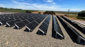 Argamasilla de Alba celebra su primer taller informativo a particulares y empresas sobre comunidades energéticas
