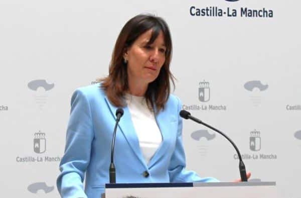 Inversión en mejora de aseos en centros educativos de Ciudad Real: 247.000 euros para nueve colegios.