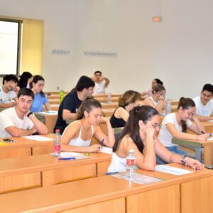 Actualidad y noticias de Argamasilla 5 Jovenes de Puertollano Inician la Etapa de Examenes para el 1024x1024 - Actualidad y noticias de Argamasilla
