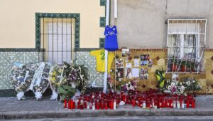 Solicitan Seis Años De Prisión Para Conductor Implicado En Trágico Accidente En Argamasilla De Alba