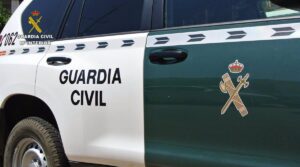 Dos Arrestados por Hurto de Sandías y Agresión con Piedras a Agricultor