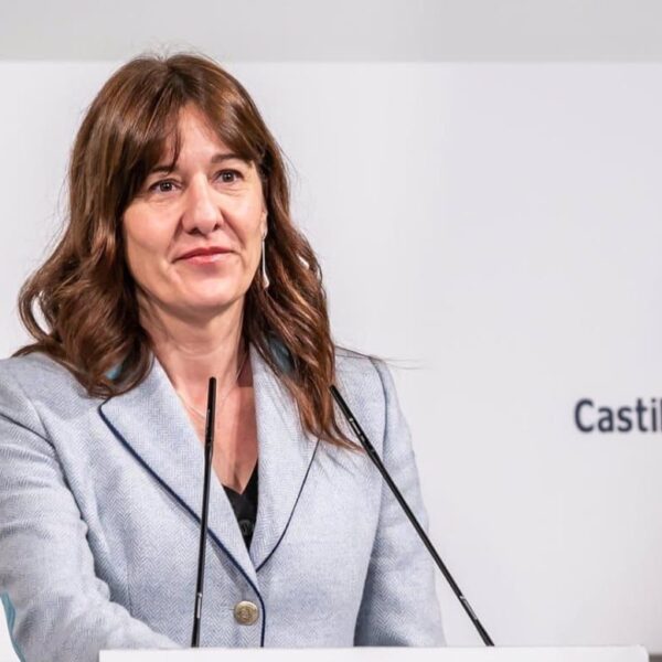 El Comedor Escolar de Verano Beneficia a 1.665 Familias en la Provincia de Ciudad Real