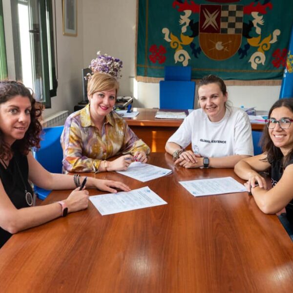 Argamasilla de Alba potenciará el ocio juvenil con una inversión de 20.000 euros