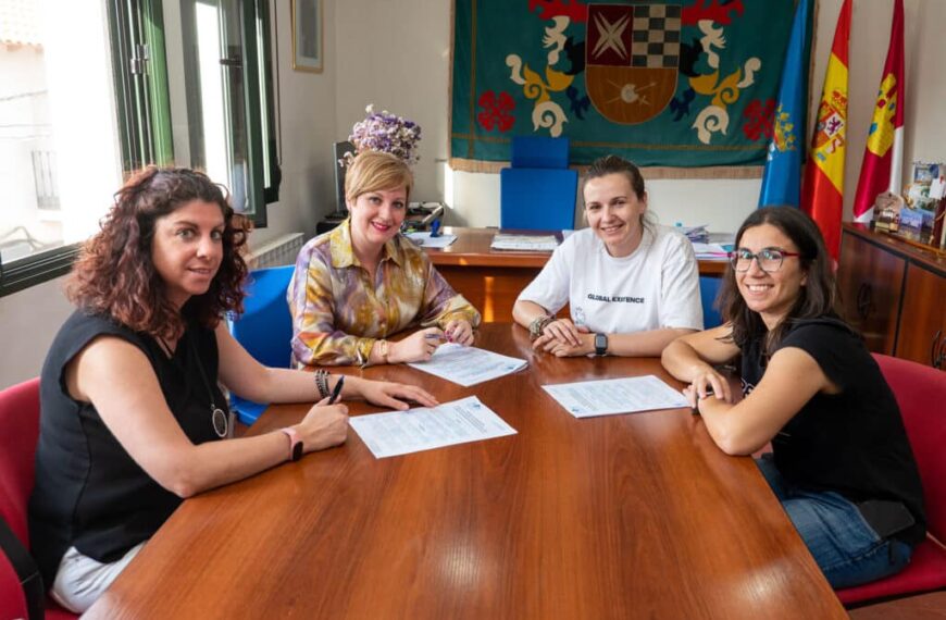 Argamasilla de Alba potenciará el ocio juvenil con una inversión de 20.000 euros