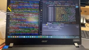 La Guardia Civil de Ciudad Real detiene a varias personas por la estafa del “Hijo en Apuros” a través de mensajes
