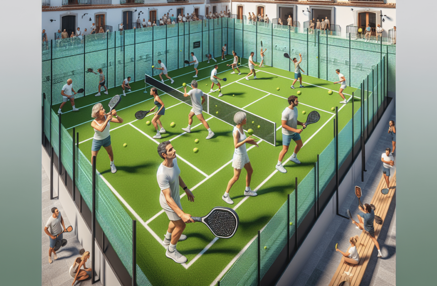 Usuarios satisfechos con la instalación de césped artificial en la pista de Argamasilla de Calatrava