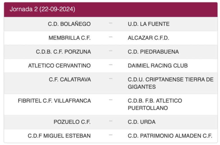 La primera autonómica aumenta la temperatura este fin de semana La primera autonómica aumenta la temperatura este fin de semana