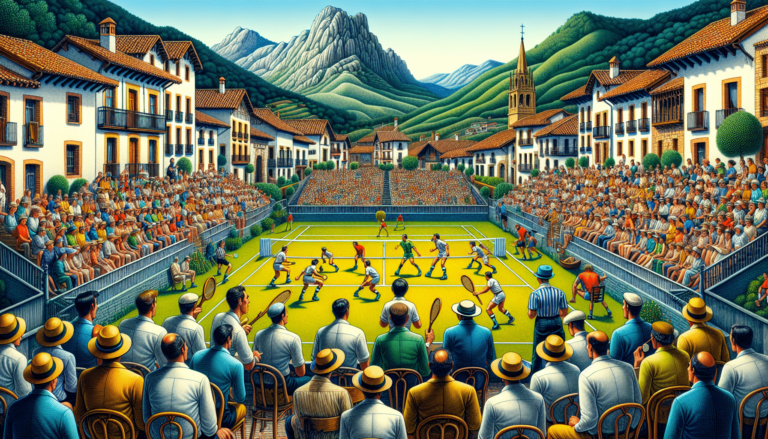 El XV Trofeo Villa de Argamasilla de Calatrava ya está listo para comenzar El XV Trofeo Villa de Argamasilla de Calatrava ya está listo para comenzar