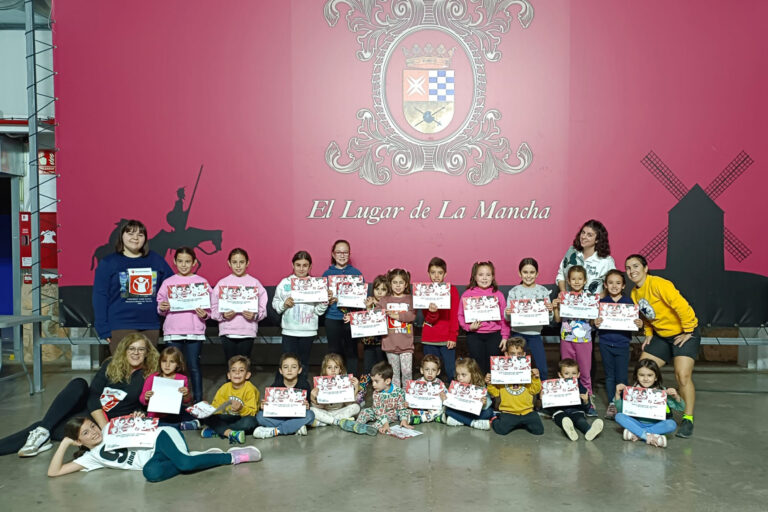 La XXI Carrera Kilómetros de Solidaridad recauda fondos para los niños afectados por la DANA en Valencia