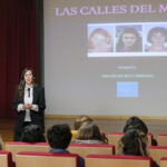 El impacto de las violencias invisibilizadas y el rol de la sociedad