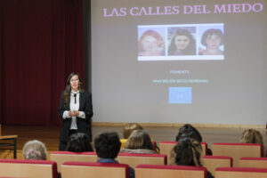 El impacto de las violencias invisibilizadas y el rol de la sociedad