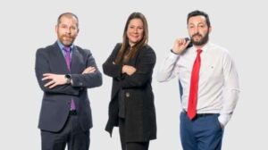 'Cultura Emprende' de Radio Intereconomía: una plataforma para visibilizar proyectos empresariales en radio y medios digitales