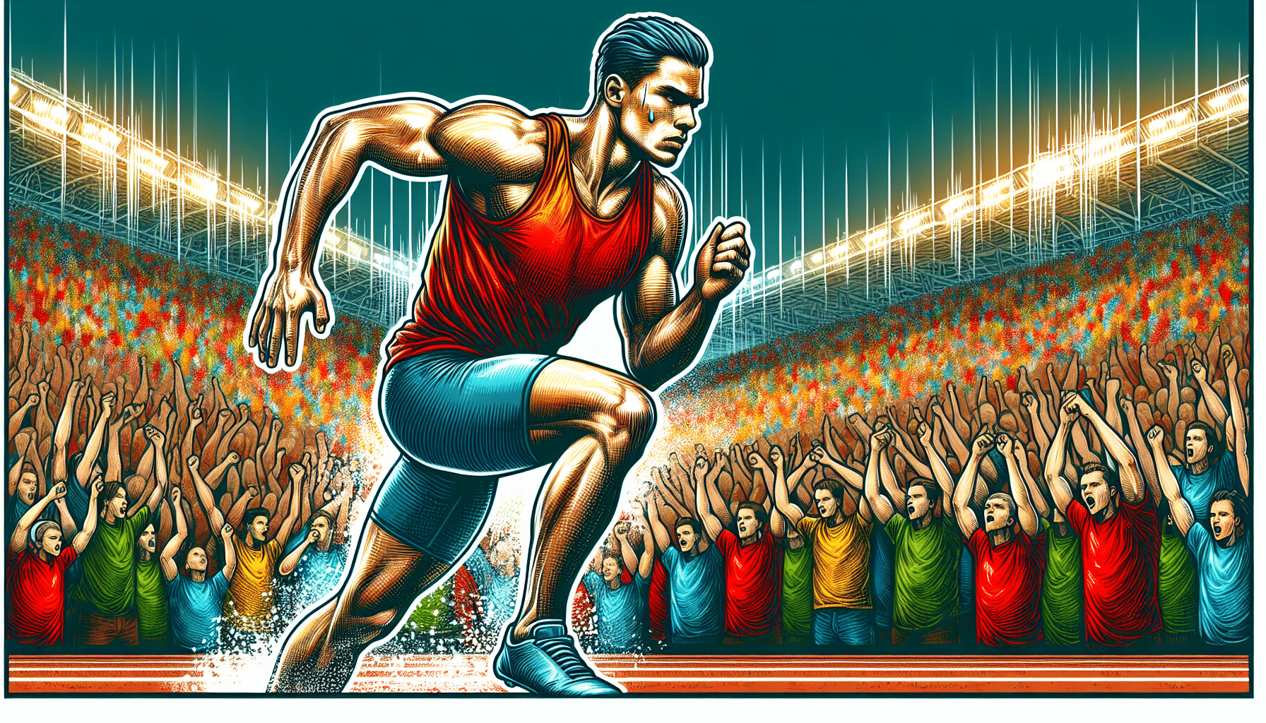 David Almansa finaliza la temporada con decimocuarto puesto en el Gran Premio de la Solidaridad