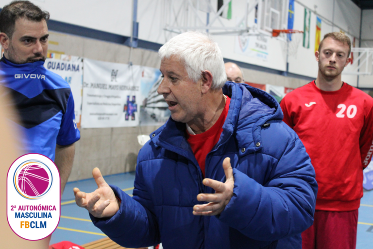 Resumen y Análisis de la Jornada 3 del Grupo Norte y Jornada 4 del Grupo Sur en #Auto2MAS