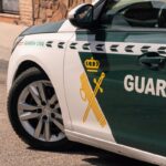 Detenidas 10 personas dedicadas a cometer robos con fuerza en la provincia de Ciudad Real