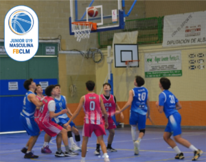 Resumen de la Jornada 11: Análisis de la Liga U19M en sus 5 Grupos