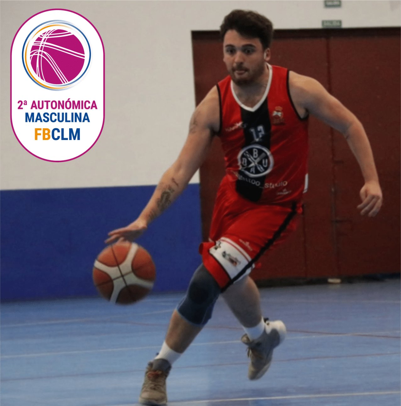 Resumen de la Jornada 12 del Grupo Sur: Auto2MAS en Acción