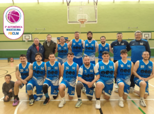 Crónica de la Fase 2: Análisis de la Jornada 3 del Grupo Sur y Jornada 5 del Grupo Norte #Auto2MAS