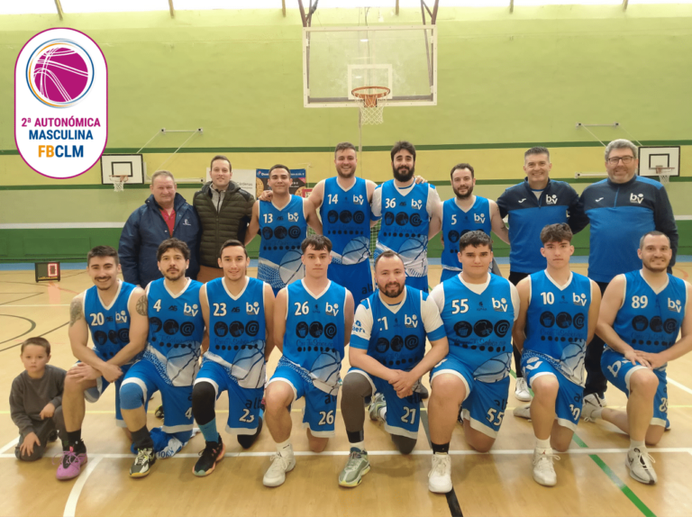 Crónica de la Fase 2: Análisis de la Jornada 3 del Grupo Sur y Jornada 5 del Grupo Norte #Auto2MAS