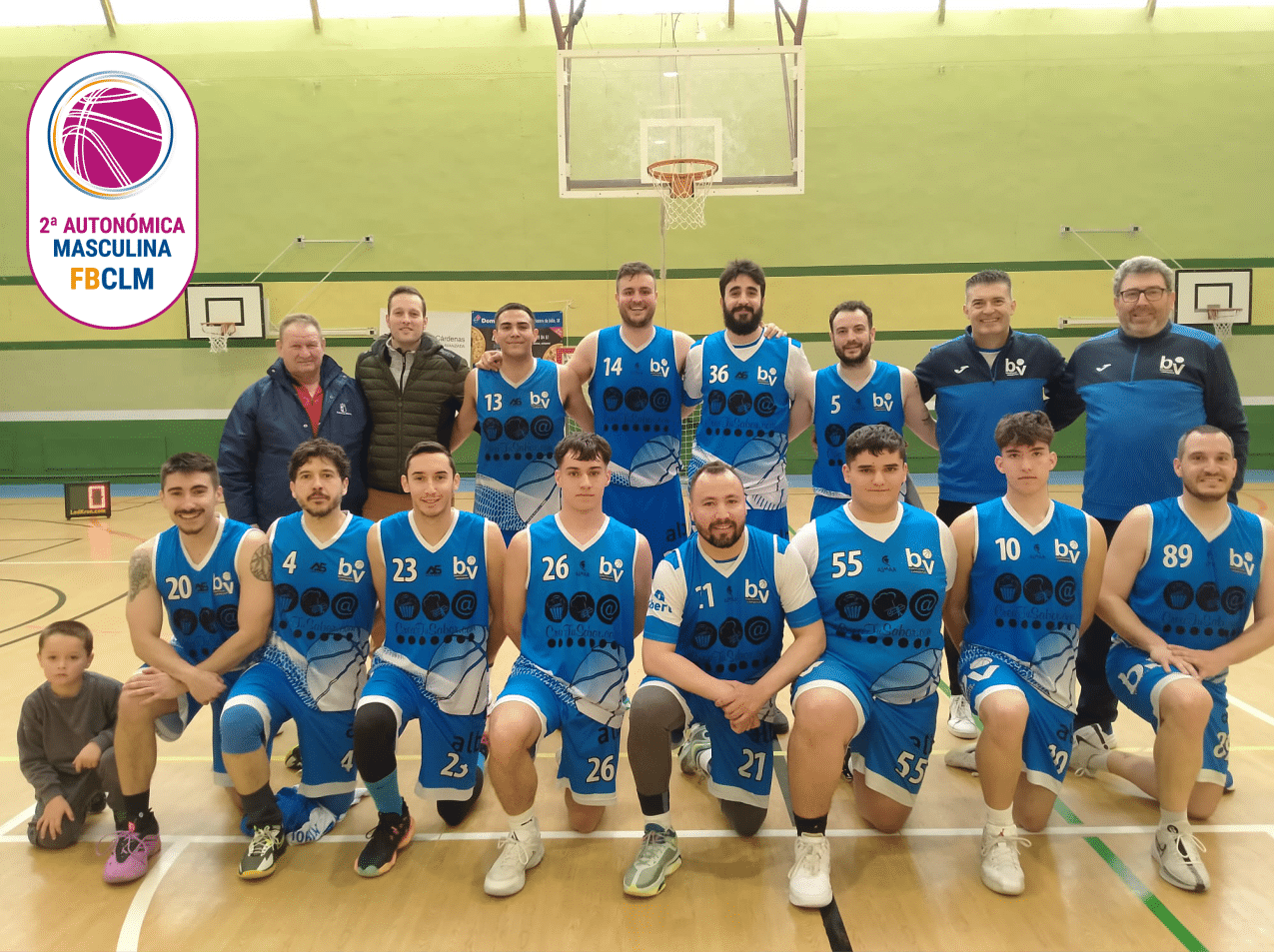 Crónica de la Fase 2: Análisis de la Jornada 3 del Grupo Sur y Jornada 5 del Grupo Norte #Auto2MAS