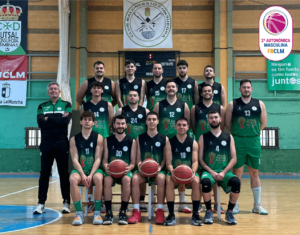 Resumen de la Fase 2: Crónica de la Jornada 2 del Grupo Sur y Jornada 4 del Grupo Norte en #Auto2MAS